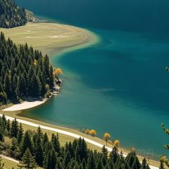 Kamba Nomadic Cafe User Photo