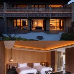 THE HOUSE OF RONG User Photo