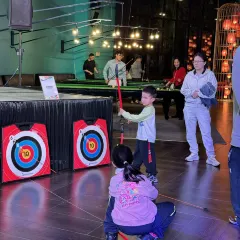 桂記灕江魚家常菜館張用戶圖片