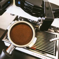 椿野咖啡馆(和顺店) User Photo