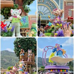 Under Bridge Spicy Crab User Photo