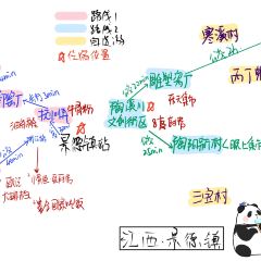 诚信油条店(中华南路店) 여행 사진