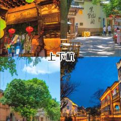 王莊阿咪大牌檔 （省體店）張用戶圖片