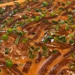 健眺小海鲜(临海后山店) User Photo