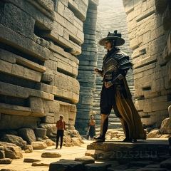 留恋人家(广汉三星堆巴蜀店) User Photo