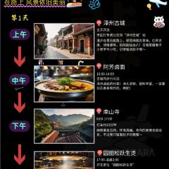 圆圈松跃生烫(新华商城小区店) User Photo