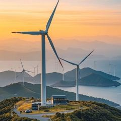 MAO JI HAI XIAN SHA GUO ZHOU User Photo