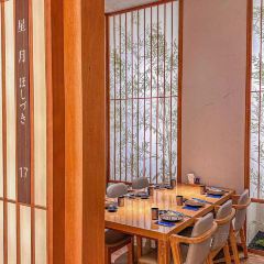 漁與魚海鮮餐館張用戶圖片