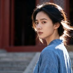 白家缸炉烧饼 User Photo