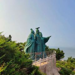 海鮮大咖（杏林西區店）張用戶圖片