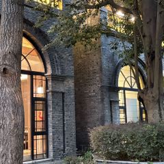 JUBILEE GARDEN User Photo