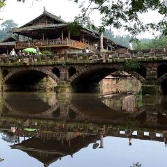 SHUDAXIA HOT POT User Photo