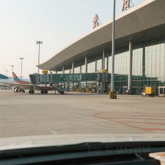 BING RIVER TASTE User Photo