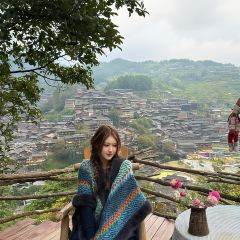 猪圈咖啡屋 User Photo