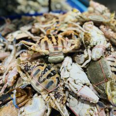 Jomtien Talay Pao User Photo