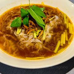 Shiwei User Photo