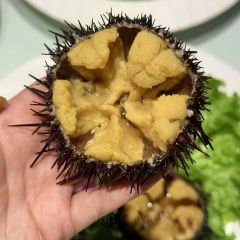 江海渔家菜(大连市名店) User Photo