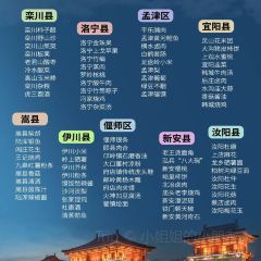 LONG LIN LU DI YI GU NIU ROU SHANG User Photo