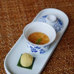 Shan Chinese Restaurant User Photo