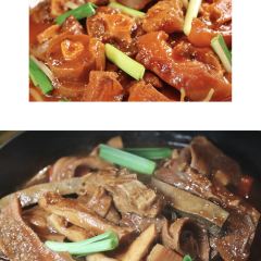 譚卉張用戶圖片