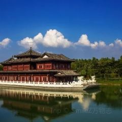 嶽家茶饊張用戶圖片