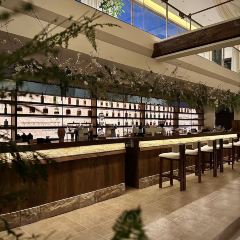 云味集牦牛肉山货火锅(白沙起源店) User Photo