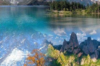 Jingyuangaliumeiweiyanggaorou