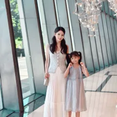 蘭州凱悅飯店·享悅中餐廳張用戶圖片