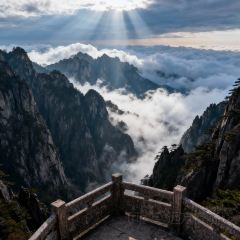 靈山酒釀張用戶圖片