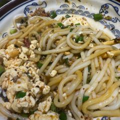 AI SHANG JUN User Photo