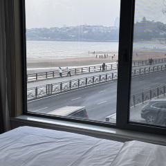 Geisha Lounge User Photo