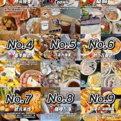 COFFEE AND SEA User Photo