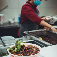 不二羊張用戶圖片