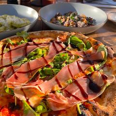 Francesca Wanaka User Photo