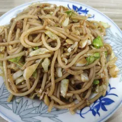 陶姐冷粉張用戶圖片