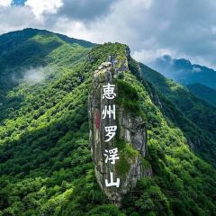 鍾姨糖水（惠城店）張用戶圖片