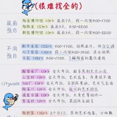 Tao Jie Leng Fen User Photo
