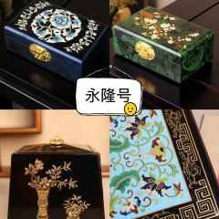 谋生咖啡馆 User Photo