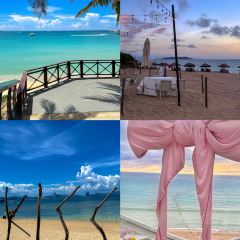 颍阳水席(登封店) User Photo