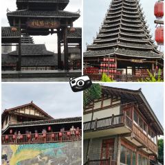 GANJIAJIE LEMON DUCK User Photo