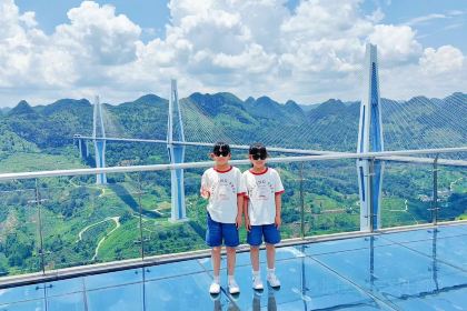 DA MU ZHI NIU ROU FEN