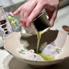 AVANT張用戶圖片