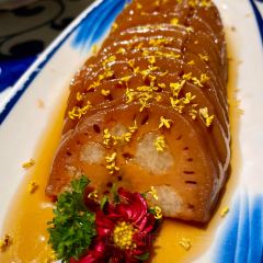 GU SU CHUAN YAN User Photo