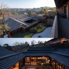 THE HOUSE OF RONG User Photo