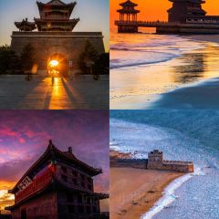 Song ji ba da wan User Photo