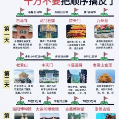 ZHENGLAODA User Photo