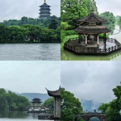 外婆的味道私房餐厅 User Photo