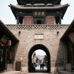 Song ji ba da wan User Photo