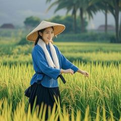 鳳城雙皮奶張用戶圖片