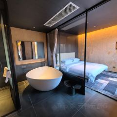 塔拉宿集·星院民宿·餐厅 User Photo